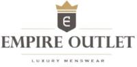 Empire Outlet Limited image 1